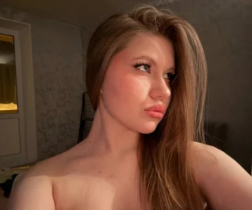 MelaineThomison Cute me<3 Foto