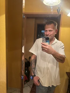 Thorbi94 Thorbi me Gambar 3