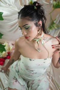 Giovanna_oliveira Sunny spring ♥♥ Pic 3