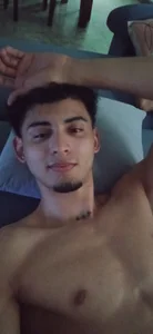 Josee_Hot444 kullanıcısının Holaa albümü -  3 fotoğraf