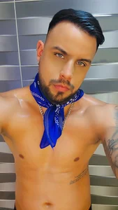 JackBlanco_💙💚❤️💜🖤🤍图片 4