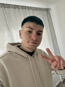 Public de Funwithyourmom  5 photos