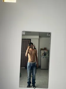 Anderrr01 Public Foto