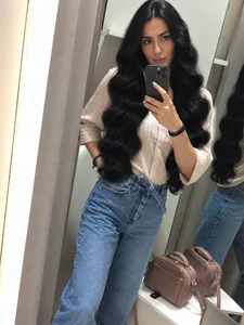 Bonita636 Public зображення 6