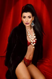 StunnigArt: aprecciate me ( 5 фото)