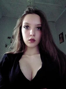 Public od Emily_tender  5 snímek