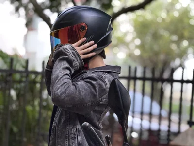 King_Draven3 Public Pic 5