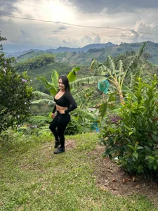 victoria_castillo1 Public  7. fénykép