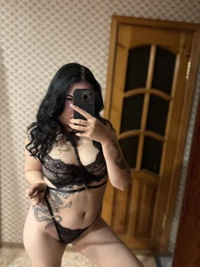 _LunaNoire Public Pic 2