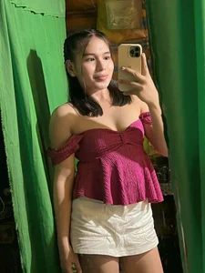 lovely_Janeee your lovely jane 사진