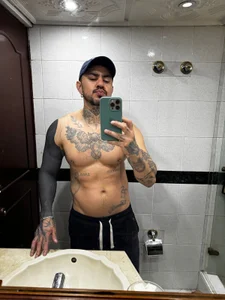 Leo y Luna de te_para_dos  photos