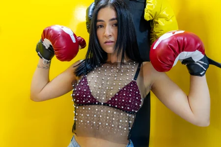 NicollColeman ❤Princess Pic 2