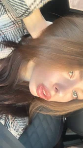 LinetteCurvey Public Pic 8