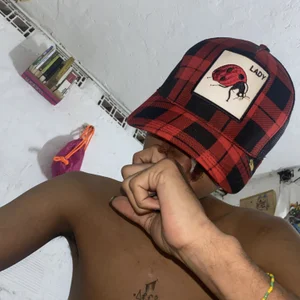 FUCKBOY_ZETA 👹 Pic 4