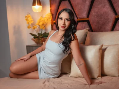 Zara-Reyn 🤍🔥😈 Seksikuva 2