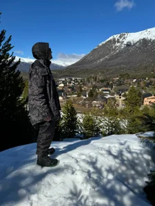 aventuras1508 Hello Pic 7