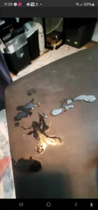 theclubist111 Cum Pic 7