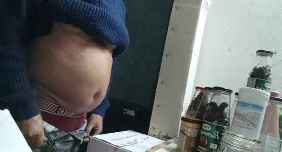 jhonschen's Lo bastono Sex Photo 4