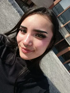 Daphne_nicole_b Public Immagine  4