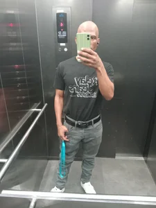 Public