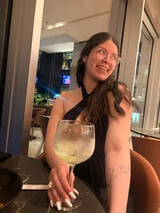 Sweet_Alicee__のPublicの 2枚の写真