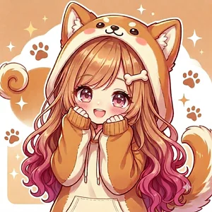 イラストだわん🐕🐾 de MAMESHIBA__ Foto 3