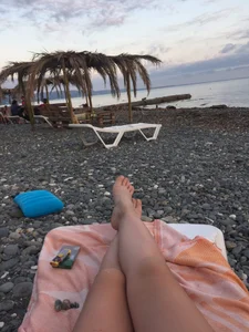 littleSiyfairyのsummer 2024の 3枚の写真