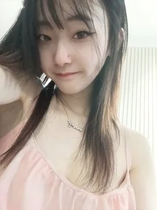 Muxi-destiny520 😘😘 Hình 2