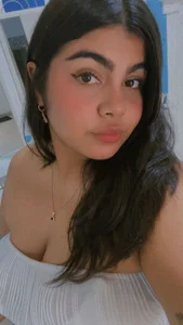 JOCELYN_SANTANA1: My face ( фото)