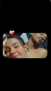 Dapher_Rogerr Public Bilde