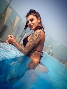 perfectt33n Pictures of me صورة واحدة|perfectt33n Pictures of me صورتان|perfectt33n Pictures of me  9 صور|perfectt33n Pictures of me  9 صورة