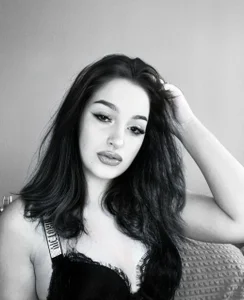 wettingcouple Jane Billede 4