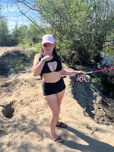 grem7157 Public Pic 2