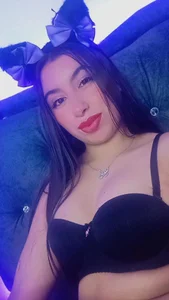 Saray_Swety 🥵 Pic 4