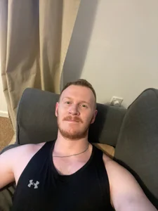 MuskyWill Public Pic