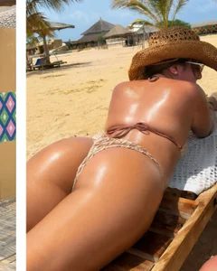Miabonnett_ 🏜️ Pic