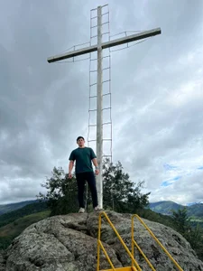 JamesCr_ 😊😊 รูป  2