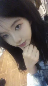 阳阳 de WD-Girl001  3 Imagens