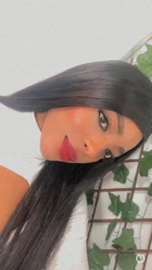 Adara_cooper22 kullanıcısının Public albümü -  2 fotoğraf