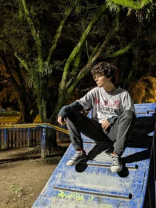 hey guys im yoonbum :3 de YoonBum_x Foto 8