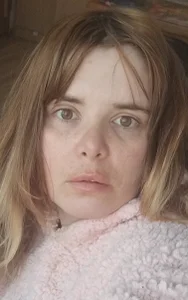 Public de HornyElena Foto 5