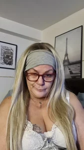 belgianshantie good morning everybody Pic