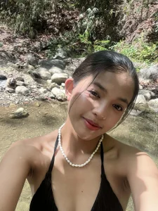 VicentaAltierのPublicの 3枚の写真
