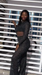 Taylorr_evans Public  3. fénykép