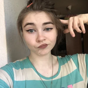 RubyRoyy Public Pic 2