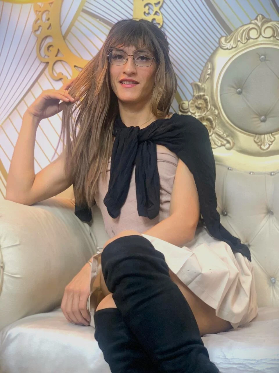 ValeryBellotti popularna fotka 7571