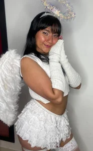 charlottekiss99 🥰 Foto 5