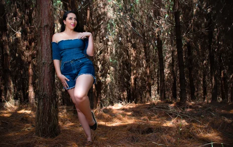 MayraVegas Big ass latina 사진