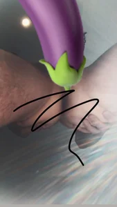 Cedez_ Public صورة واحدة|Cedez_ Public صورتان|Cedez_ Public  صور|Cedez_ Public  صورة