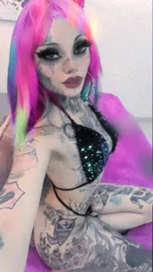 TyphoidMary's photo